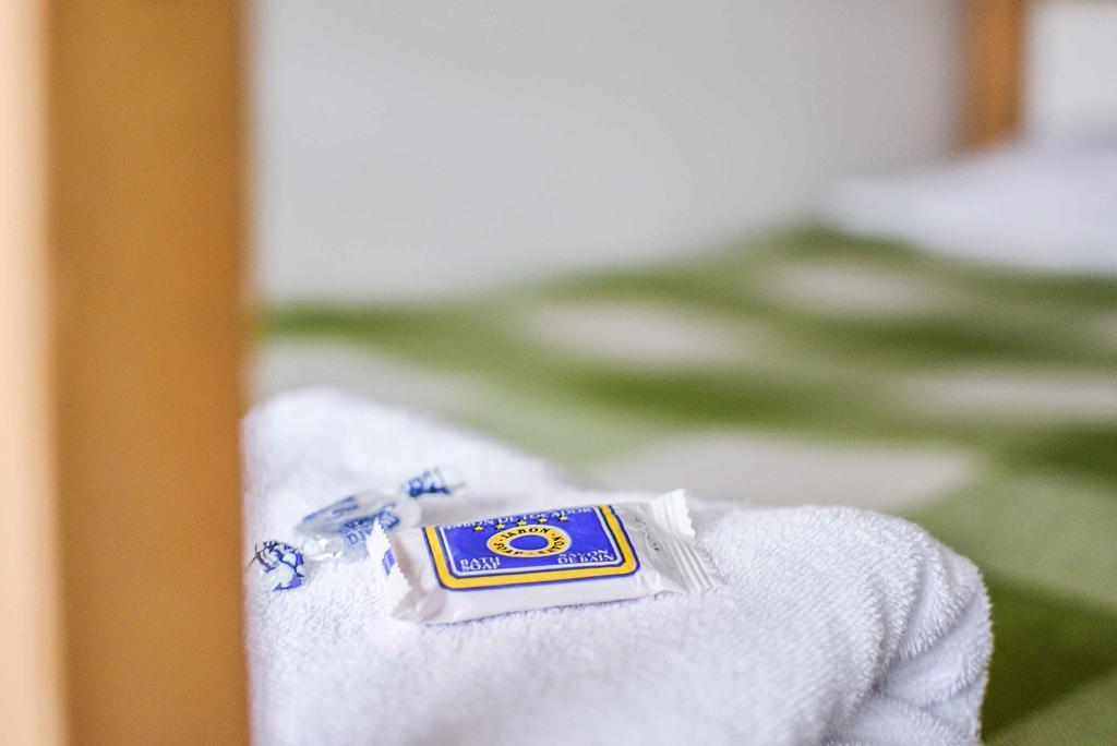 Mountain House Manizales Hotel Kültér fotó